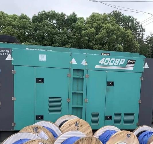 面向砂石料厂,铁路,轨道交通建设,公路,隧道,桥梁建设,市政工程,房