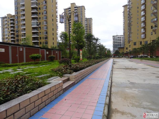 万都房地产开发